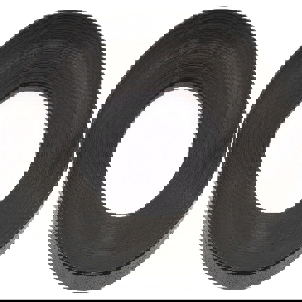 12L14 Case Hardened Steel, Female Spherical Washer